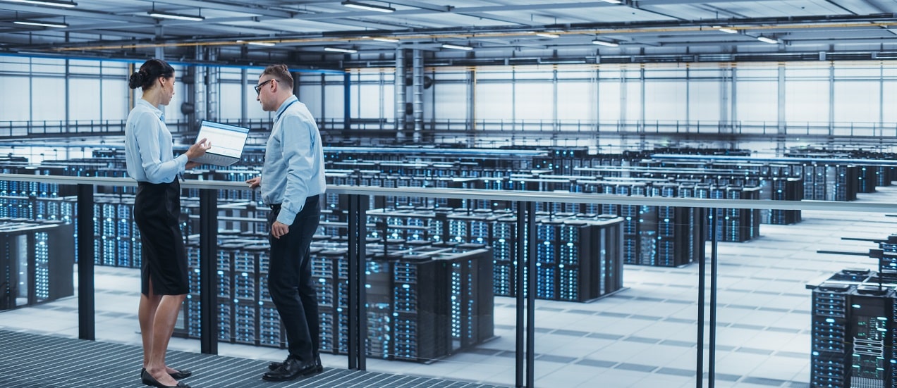 10 pro tips to manage and reduce Snowflake cost